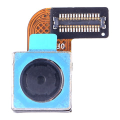 Front Facing Camera Module for Nokia 3 / TA-1020 / TA-1028 / TA-1032 / TA-1038, For Nokia 3