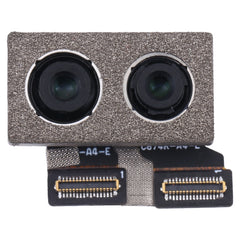 Back Facing Camera for Nokia 7 Plus / E9 Plus, For Nokia 7 Plus / E9 Plus