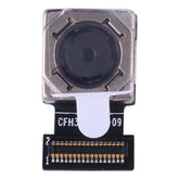 Front Facing Camera Module for Nokia 5 TA-1024 TA-1027 TA-1044 TA-1053, For Nokia 5