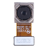 Front Facing Camera Module for Nokia 6 TA-1000 TA-1003 TA-1021 TA-1025 TA-1033 TA-1039, For Nokia 6