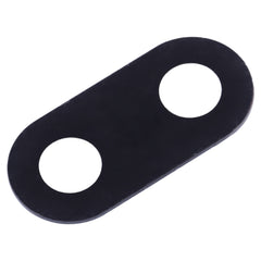 For Vivo Y97 10pcs Back Camera Lens, For Vivo Y97