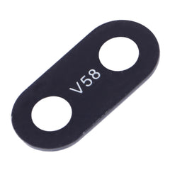 For Vivo Y95 10pcs Back Camera Lens, For Vivo Y95