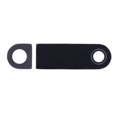 10 PCS Back Camera Lens for Nokia 5 TA-1024 TA-1027 TA-1044 TA-1053, For Nokia 5