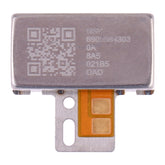 Vibrating Motor for Google Pixel 3 / Pixel 3 XL, For Google Pixel 3 / Pixel 3 XL