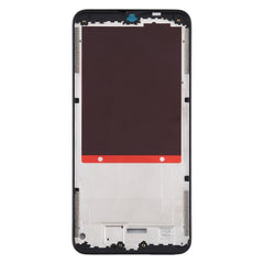 Front Housing LCD Frame Bezel Plate for Xiaomi Redmi 9A / Redmi 10A, For Xiaomi Redmi 9A / Redmi 10A