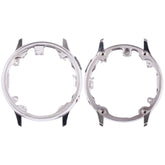 SPA3770S.jpg@55f6f214b6ea3cf86555b58a9da54a16