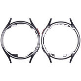 SPA3774B.jpg@ff2b980d90ca02c506c9034ae5d348ee