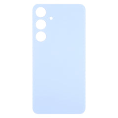 SPA3970LL_1.jpg@b9c3984a80a1c64246248884e5335a80