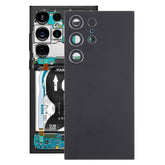 SPA3971BL.jpg@461cf13098c2724309891bd77fbe44ce