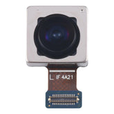 SPA4385.jpg@b2af0923a8fb1b1b7a1e4609daed45b3