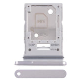 SPA4390S.jpg@6a6542302fa073bb6f35c7d03310e870