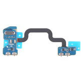 SPA4400.jpg@c44d08939b8679d57d75b9b0a7d9f6aa