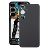 SPA4414BL.jpg@888a15887578a233a14be74f6673b7ad