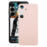 SPA4414JL.jpg@ca045dfb2ed017cc22bd8aa9db171646