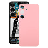 SPA4414RL.jpg@ce6482125f7e3edec7fbffa765930593