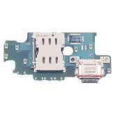 SPA4432.jpg@fb75048279c1b12004e591e25e8c4552