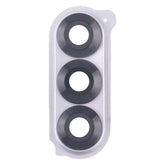 SPA4530S.jpg@92c419748761099d8521e2358c05aefe