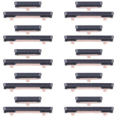 SPA4536B.jpg@b16d7fc72895658346abd9381bc05ff9