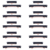 SPA4537B.jpg@c4b8367dbc2251b5e004610b42d029fe