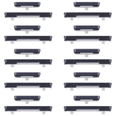 SPA4538B.jpg@f993547a963e9f01b419964fdf760882