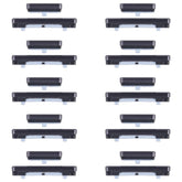 SPA4542B.jpg@cf1568cca4e1e4729f8049fa4be105c9