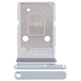 SPA4581G.jpg@13162ebdd6986658ecf5997ce6b6dad2