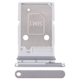 SPA4581S.jpg@1c974ac8e8f1a2dad13dfa9f03cd80a6