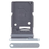 SPA4582G.jpg@ba28a7575138d1c476e8eda18615d0bb