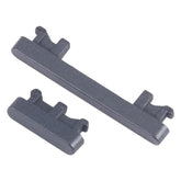 SPA4593B.jpg@a1375c8498d7771c4403dcb35cddf89a