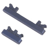 SPA4593L.jpg@ca47b9397439084b335c231a9ddc117c