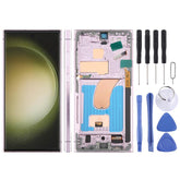 SPA4609P.jpg@234ade03f52067d7753a096545dcf22a