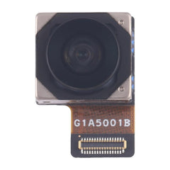 For Google Pixel 9 Original Wide Camera, For Google Pixel 9(Original)