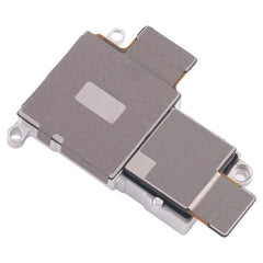 For Google Pixel 9 Original Camera Set (Wide + Main Camera), For Google Pixel 9 (Original)