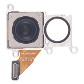 For Google Pixel 9 Pro Original Main Back Facing Camera, For Google Pixel 9 Pro (Original)