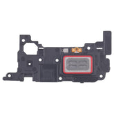 SPA4801.jpg@64eef2a70946ee956d33458e100081ba