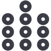SPA4828.jpg@6ec78c4cb2774a2dce38f93ec333fcac