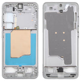 SPA4844H.jpg@03bd0614a6246fb34bcfcf08631323c1