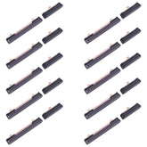 SPA9020B.jpg@106c6ded2cf5c85601dc46f4c79d59ea