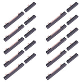 SPA9025B.jpg@dc81fc01adff00e9fa31bff472ff76ff