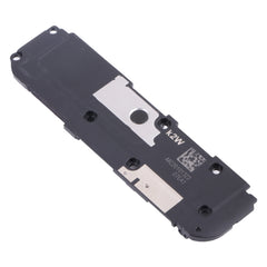 Speaker Ringer Buzzer for Xiaomi Redmi Note 9S / Redmi Note 9 Pro Max / Redmi Note 9 Pro, For Xiaomi Redmi Note 9S