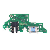Charging Port Board for Huawei Honor 9X Pro, For Huawei Honor 9X Pro