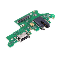 Charging Port Board for Huawei Honor 9X Pro, For Huawei Honor 9X Pro