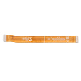 Motherboard Flex Cable for Huawei Honor Play 4T, For Huawei Honor Play 4T