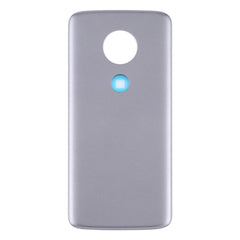 Battery Back Cover for Motorola Moto E5, For Motorola Moto E5