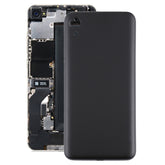 Battery Back Cover for Motorola Moto E6, For Moto E6