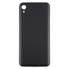 Battery Back Cover for Motorola Moto E6, For Moto E6