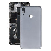 Battery Back Cover for Motorola Moto E6 Plus, For Moto E6 Plus