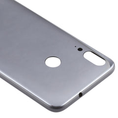 Battery Back Cover for Motorola Moto E6 Plus, For Moto E6 Plus