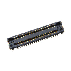 10 PCS Motherboard LCD Display FPC Connector for Huawei Honor 8 Pro / Honor V9, For Huawei Honor 8 Pro
