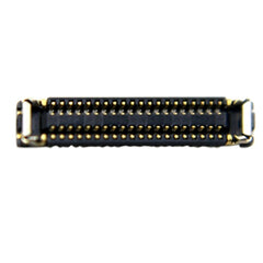 10 PCS Motherboard LCD Display FPC Connector for Huawei Honor 20 Pro / Honor 20 / Honor 20S, For Huawei Honor 20 Pro